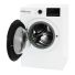 Стиральная машина Hotpoint WSH 8291 VWX белая, изображение 6
