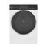 Стиральная машина Hotpoint WSH 8291 VBX