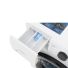 Стиральная машина KRAFT KF-EN6106W, изображение 4