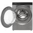 Стиральная машина Korting KWM 60DS1499 An, изображение 9
