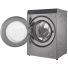 Стиральная машина Korting KWM 60DS1499 An, изображение 8