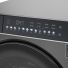 Стиральная машина Korting KWM 60DS1499 An, изображение 6