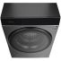 Стиральная машина Korting KWM 60DS1499 An, изображение 5