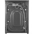 Стиральная машина Korting KWM 60DS1499 An, изображение 11