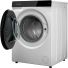 Стиральная машина Kuppersberg WM 590 W белая, изображение 4