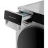 Стиральная машина Kuppersberg WM 590 W белая, изображение 2