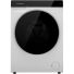 Стиральная машина Kuppersberg WM 590 W белая