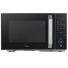 Микроволновая печь Midea EM825P2ET-S серебристый