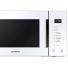 Микроволновая печь Samsung MG23T5018AW/BW белый, изображение 3