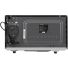 Микроволновая печь Hyundai HYM-D3008 черный, изображение 5