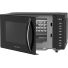 Микроволновая печь Rondell RDE-MW204 черный, изображение 3