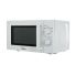 Микроволновая печь Midea MM720CY6-W белый, изображение 2