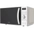 Микроволновая печь Vitek VT-MW0320 белый