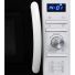 Микроволновая печь Vitek VT-MW0320 белый, изображение 2