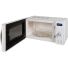 Микроволновая печь Vitek VT-MW0320 белый, изображение 3