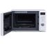 Микроволновая печь Simfer MD2250 белый, изображение 2