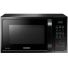 Микроволновая печь Samsung MC28H5013AK/BW черный