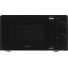 Микроволновая печь Vitek VT-MW0920 черный
