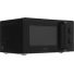 Микроволновая печь Vitek VT-MW0920 черный, изображение 2