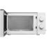 Микроволновая печь Vitek VT-MW0820 белый, изображение 3