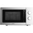 Микроволновая печь Vitek VT-MW1420 черный