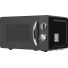 Микроволновая печь Vitek VT-MW1320 черный, изображение 2