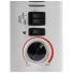 Конвектор Centek CT-6124 белый, изображение 4