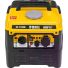 Генератор инверторный Denzel GS-1100iF, изображение 2
