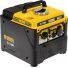 Генератор инверторный Denzel GS-1100iF, изображение 3
