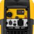 Генератор инверторный Denzel GS-2200iS, изображение 3