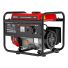 Генератор бензиновый MTX RS-1500
