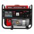 Генератор бензиновый MTX RS-1500, изображение 2