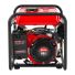 Генератор бензиновый MTX RS-1500, изображение 4