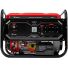 Электрогенератор бензиновый MTX RS-4000, изображение 3