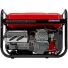 Электрогенератор бензиновый MTX RS-4000, изображение 4
