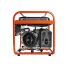 Электрогенератор бензиновый Patriot GRS 6500, изображение 4