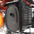Электрогенератор бензиновый Patriot Max Power SRGE 2500, изображение 4