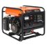 Электрогенератор бензиновый инверторный Patriot 2700i