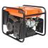Электрогенератор бензиновый инверторный Patriot 2700i, изображение 2