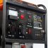 Электрогенератор бензиновый инверторный Patriot 2700i, изображение 3