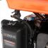 Электрогенератор бензиновый инверторный Patriot 2700i, изображение 4