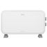 Конвектор Ballu Boxy BEC/BMS-2000 белый, изображение 6