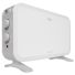 Конвектор Ballu Boxy BEC/BMS-2000 белый, изображение 3