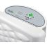 Конвектор Ballu Ettore BEC/ETER-1500 белый, изображение 4