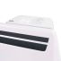 Конвектор Ballu Evolution Digital Inverter BEC/EVI4-1000, изображение 2