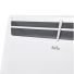 Конвектор Ballu Evolution Digital Inverter BEC/EVI4-1500 белый, изображение 3