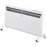 Конвектор Ballu Evolution Digital Inverter BEC/EVI4-2500 белый