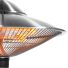 Обогреватель инфракрасный Ballu BIH-LL-1.5-SE НС-1717425, изображение 3