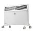 Конвектор Electrolux ECH/AS2 -2000 ER белый