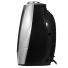 Тепловентилятор Oasis KS-15 серый, изображение 2